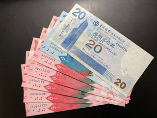 （分類：）位於 。 由 tamjacky 提交（商品編號 1210251297，圖片 1）。簡介： 。