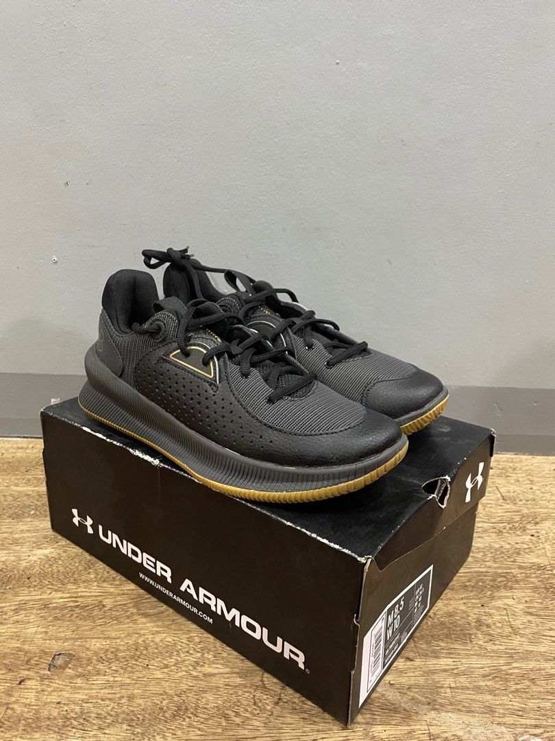 Under armour 24/7 clearance