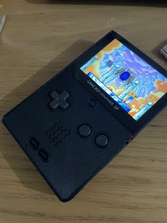 （分類：）位於 。 由 ptopang 提交（商品編號 1210340246，圖片 1）。簡介： 。