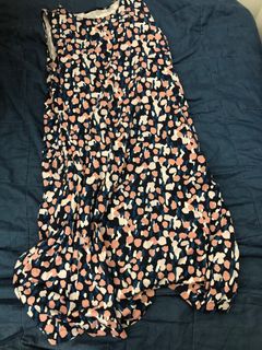 (Category: ) located in . Submitted by poposuseyssi (Listing ID 1210330443, Image 1). Description: .
