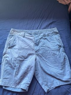 (Category: ) located in . Submitted by hyosetsu_ (Listing ID 1210321514, Image 1). Description: .