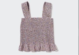 (Category: ) located in . Submitted by yourfaveclosetph (Listing ID 1210265659, Image 1). Description: .