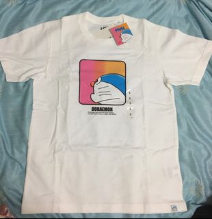 （分類：）位於 。 由 gn1900430 提交（商品編號 1210384510，圖片 1）。簡介： 。