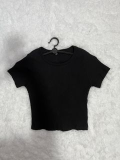 (Category: ) located in . Submitted by mochi.fits (Listing ID 1210306040, Image 1). Description: .