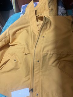 （分類：）位於 。 由 brunbii 提交（商品編號 1210411035，圖片 1）。簡介： 。