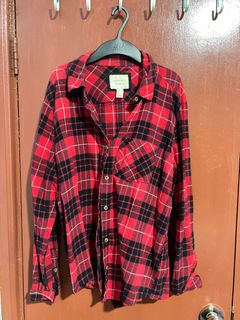 (Category: ) located in . Submitted by jesspreloved123 (Listing ID 1210402617, Image 1). Description: .