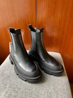 （分類：）位於 。 由 k_ywt 提交（商品編號 1210298319，圖片 1）。簡介： 。