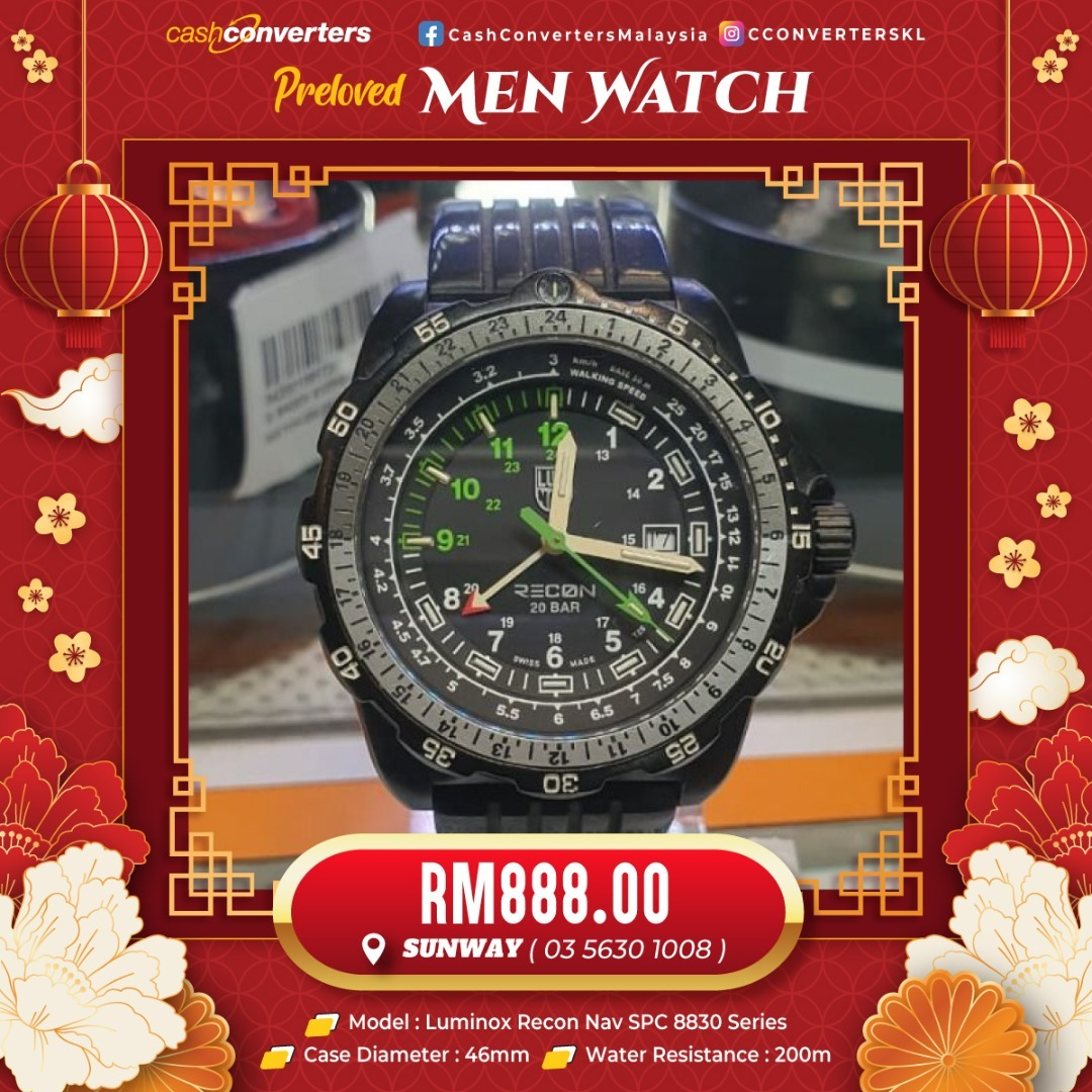 Recon nav spc 8830 series best sale
