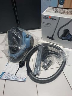 (Kategori: ) berada di . Dikirim oleh step_two (ID iklan 1210258349, Gambar 1). Deskripsi: .