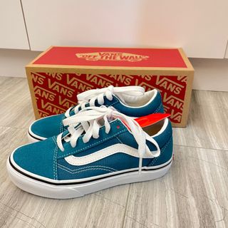 （分類：）位於 。 由 xjkbeex 提交（商品編號 1210362255，圖片 1）。簡介： 。