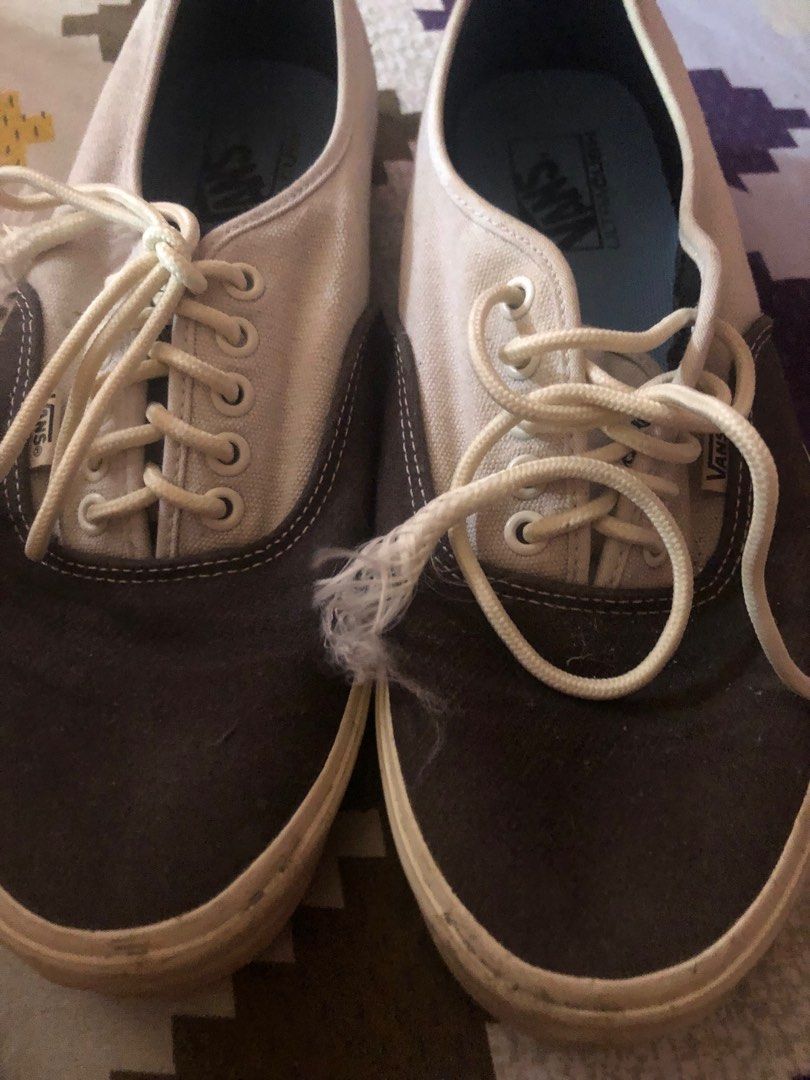 1960s vans shoes online