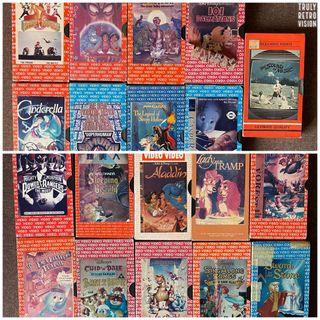 (Category: ) located in . Submitted by Truly_Retro_Vision (Listing ID 1210371005, Image 1). Description: .