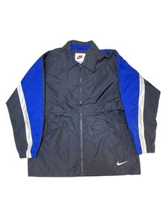 (Category: ) located in . Submitted by all4sell.k (Listing ID 1210257372, Image 1). Description: .