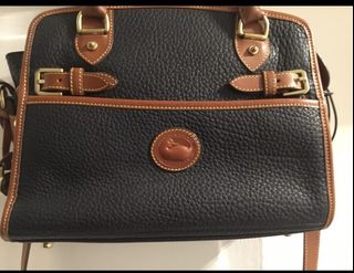 （分類：）位於 。 由 mabel91828 提交（商品編號 1210356936，圖片 1）。簡介： 。