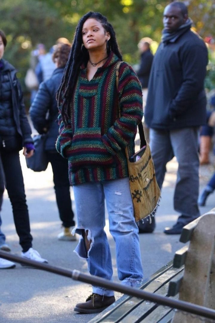 Hippie drug rug sales