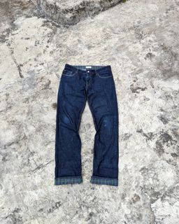 (Kategori: ) berada di . Dikirim oleh MZIAD (ID iklan 1210297323, Gambar 1). Deskripsi: .