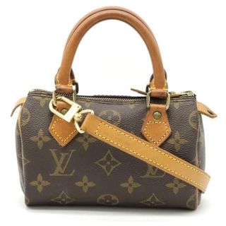 (Category: ) located in . Submitted by pbee.preloved (Listing ID 1210384303, Image 1). Description: .