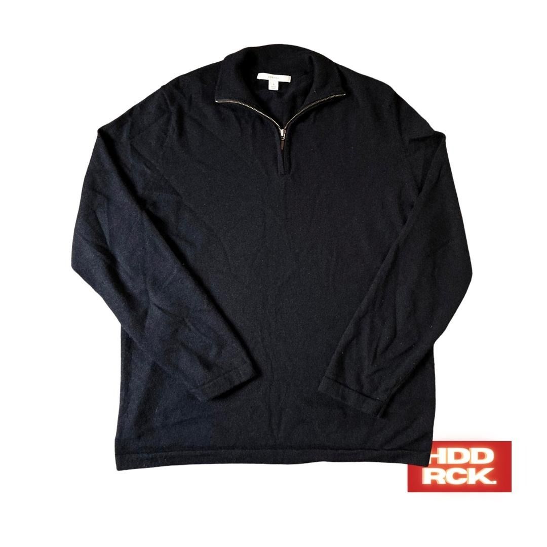 Merona wool sweater sale