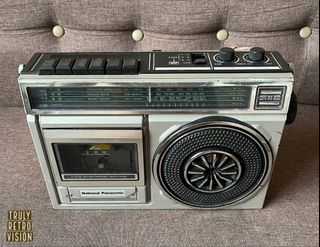 (Category: ) located in . Submitted by Truly_Retro_Vision (Listing ID 1210319222, Image 1). Description: .
