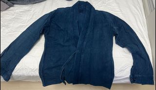 （分類：）位於 。 由 noblecat.e5aae4 提交（商品編號 1210400867，圖片 1）。簡介： 。