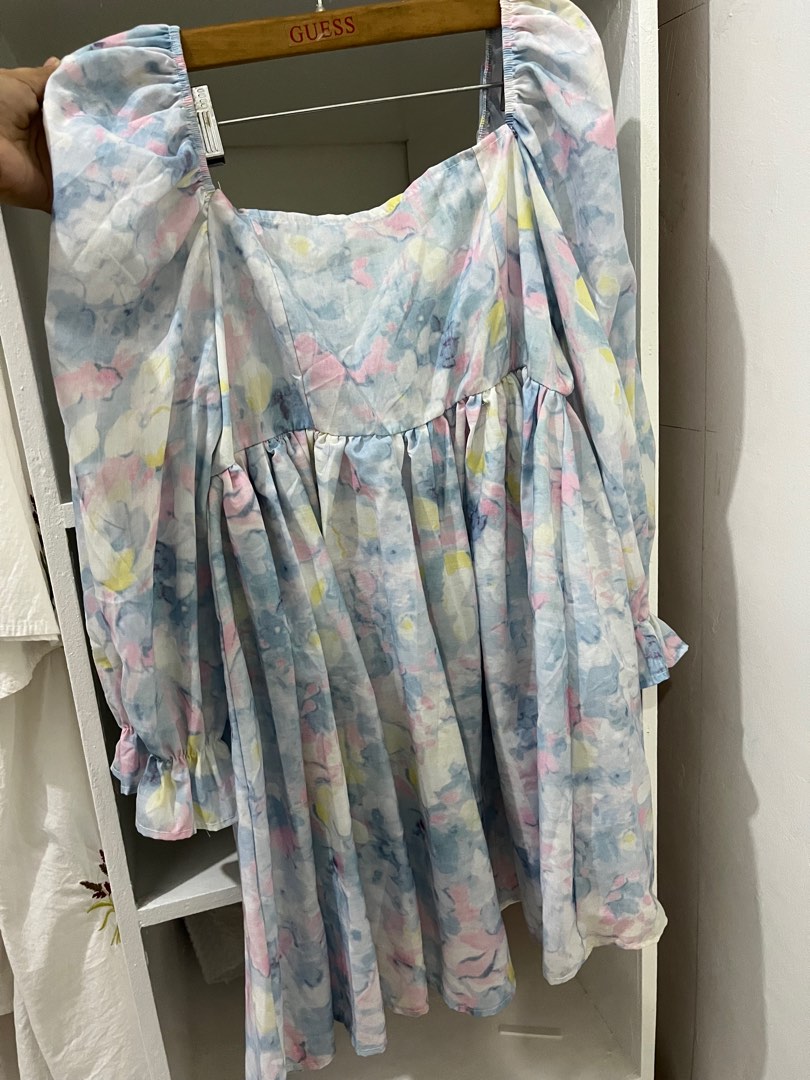 Viy Cortez Dress Women s Fashion Dresses Sets Dresses On Carousell viy-cortez-dress-women-s-fashion-dresses-sets-dresses-on-carousell