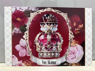 （分類：）位於 。 由 hikaya 提交（商品編號 1210358430，圖片 1）。簡介： 。