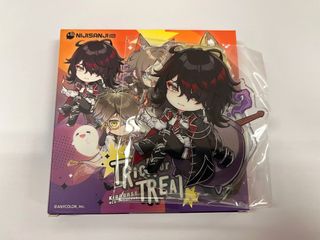 （分類：）位於 。 由 kyi00 提交（商品編號 1210259832，圖片 1）。簡介： 。