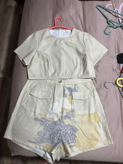 (Category: ) located in . Submitted by crystalseasalt (Listing ID 1210397177, Image 1). Description: .