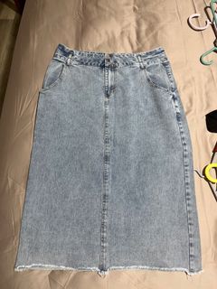(Category: ) located in . Submitted by crystalseasalt (Listing ID 1210399193, Image 1). Description: .