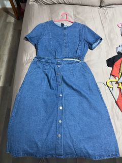 (Category: ) located in . Submitted by crystalseasalt (Listing ID 1210399598, Image 1). Description: .