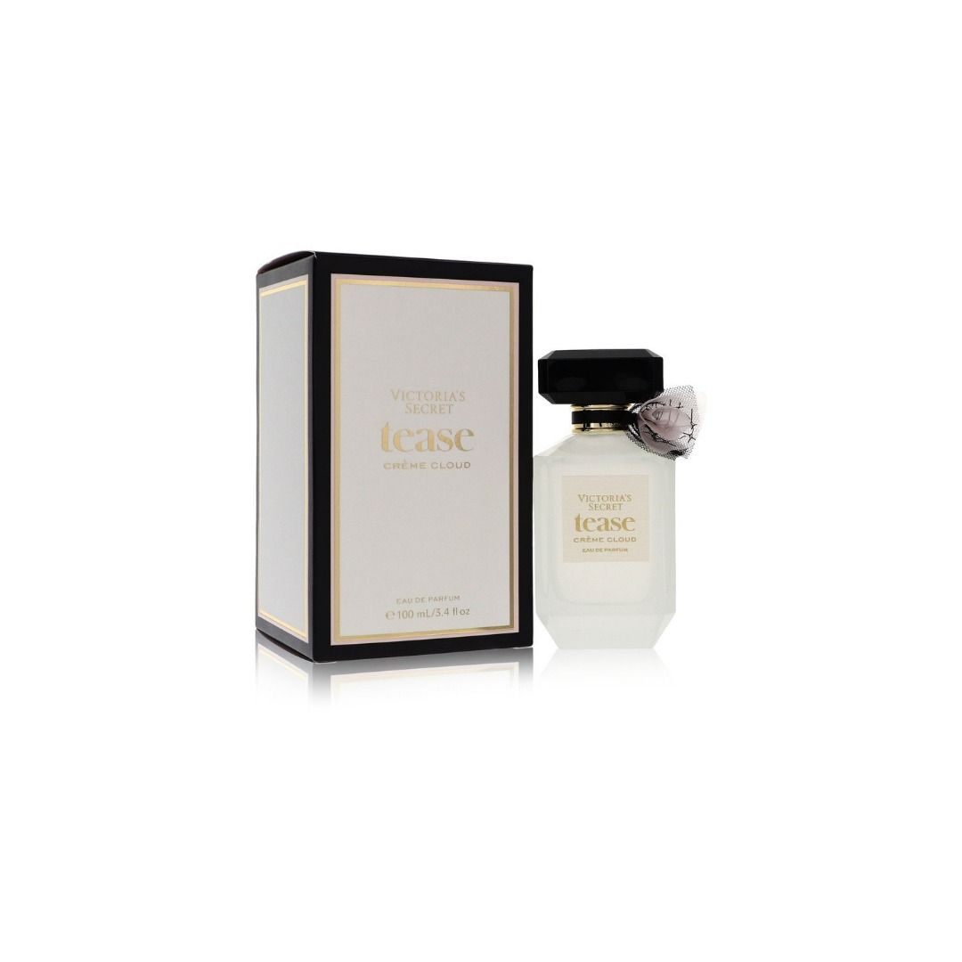 Tease Crème Cloud Eau de Parfum