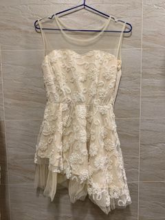 （分類：）位於 。 由 kelly137 提交（商品編號 1210308202，圖片 1）。簡介： 。
