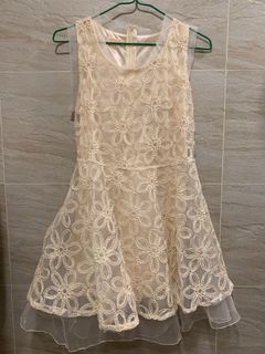 （分類：）位於 。 由 kelly137 提交（商品編號 1210308876，圖片 1）。簡介： 。