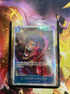 (Category: ) located in . Submitted by sharkyman (Listing ID 1210390176, Image 1). Description: .