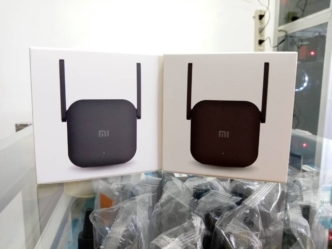 wifi extender (Category: Networking) located in Caloocan City. Submitted by arlinkPC (Listing ID 1210279326, Image 1). Description: For more information just send us a message, and we'll be much grateful to accommodate you! We also accept bulk orders!! Our store is located at: Ar-Link Computer Parts and Accessories Shop - Vicas https://maps.app.goo.gl/jdEm8qnZA9Q1sZTHA We are open every day from 9:00 am - 7:00 pm! Reach us out: Smart - 0928791601