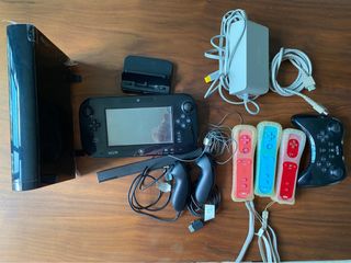 (Category: ) located in . Submitted by bu_yee (Listing ID 1210336672, Image 1). Description: .