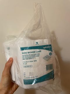（分類：）位於 。 由 twy001 提交（商品編號 1210356309，圖片 1）。簡介： 。