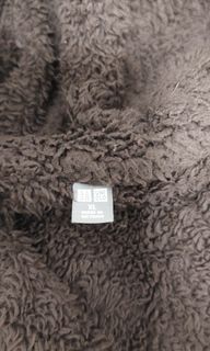 （分類：）位於 。 由 sang24 提交（商品編號 1210323418，圖片 1）。簡介： 。