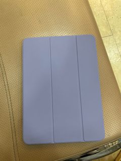 （分類：）位於 。 由 eduscheung 提交（商品編號 1210340924，圖片 1）。簡介： 。