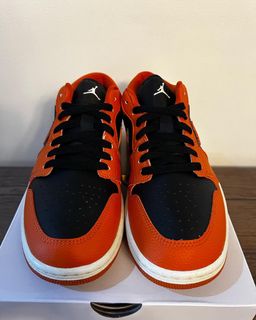 (Category: ) located in . Submitted by 63Kickz (Listing ID 1210343427, Image 1). Description: .