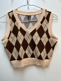 （分類：）位於 。 由 123shoppppp 提交（商品編號 1210276480，圖片 1）。簡介： 。