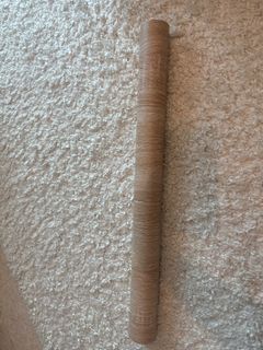 (Category: ) located in . Submitted by rrolls (Listing ID 1210265343, Image 1). Description: .