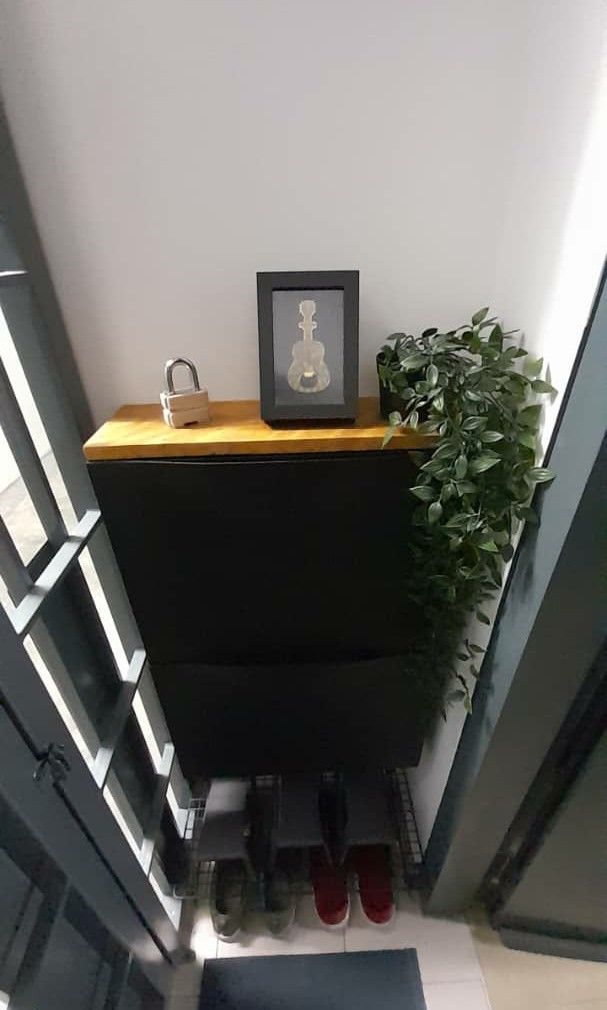 Wood Top for IKEA TRONES (read descriptions below), Furniture & Home