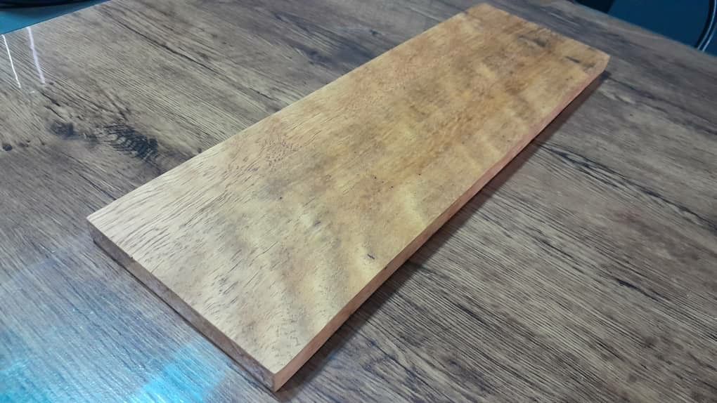 Wood Top for IKEA TRONES (read descriptions below), Furniture & Home