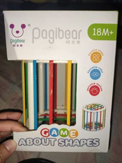 (Category: ) located in . Submitted by alexa.bubwit19 (Listing ID 1210338481, Image 1). Description: .