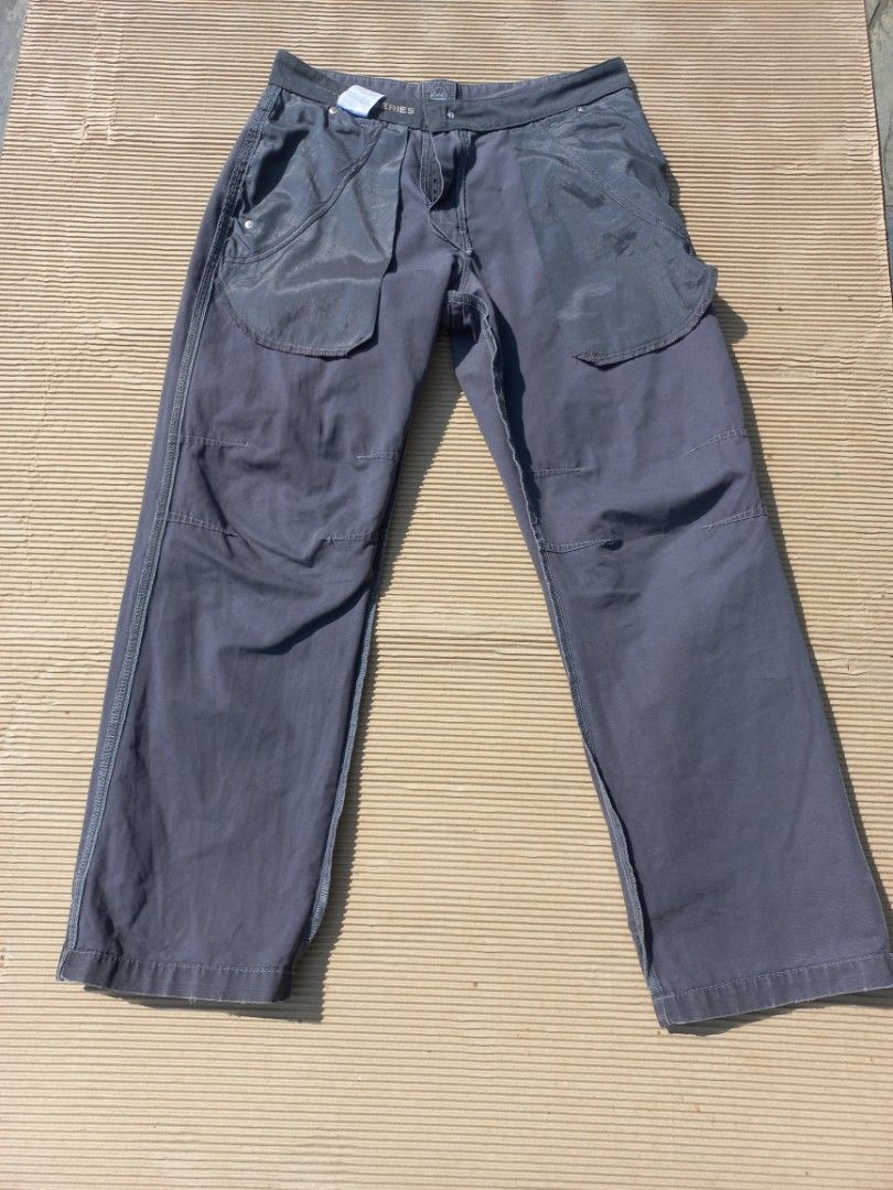 Wrangler outdoor on sale series nt851cn