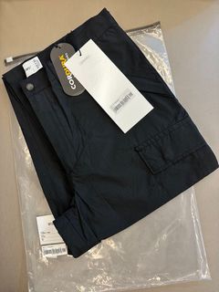 （分類：）位於 。 由 ivan629 提交（商品編號 1210336383，圖片 1）。簡介： 。