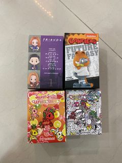 (Category: ) located in . Submitted by gureumi (Listing ID 1210370631, Image 1). Description: .