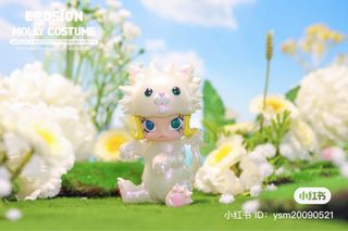 (Category: ) located in . Submitted by chonghuihui (Listing ID 1210257234, Image 1). Description: .