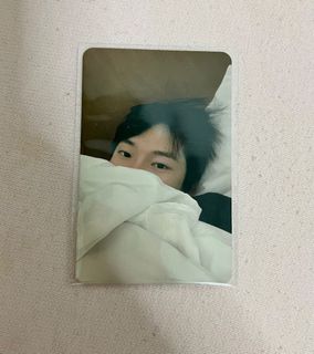 (Category: ) located in . Submitted by ndlshk (Listing ID 1210354790, Image 1). Description: .